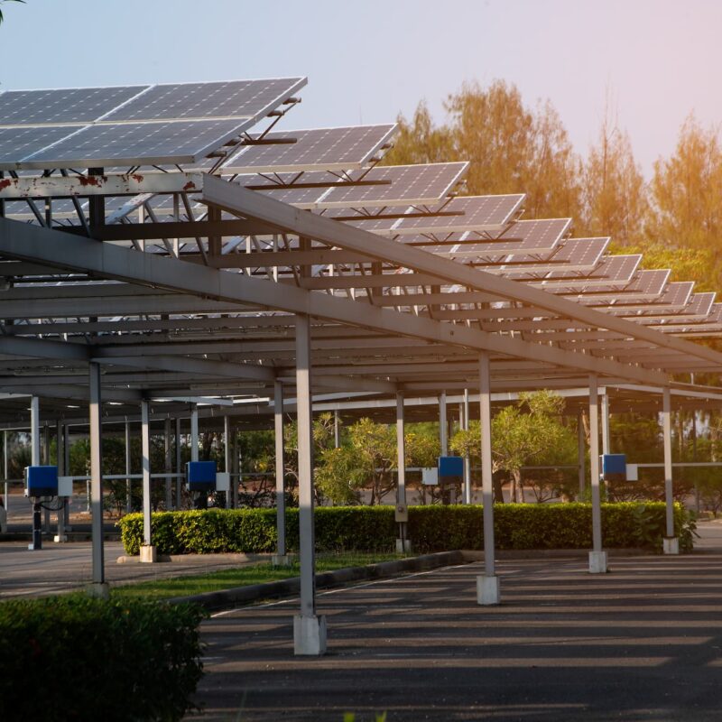 Nettoyage, entretien de panneaux solaires pour bâtiments, ombrières et structures agricoles vers Strasbourg et Sélestat Lingolsheim 3