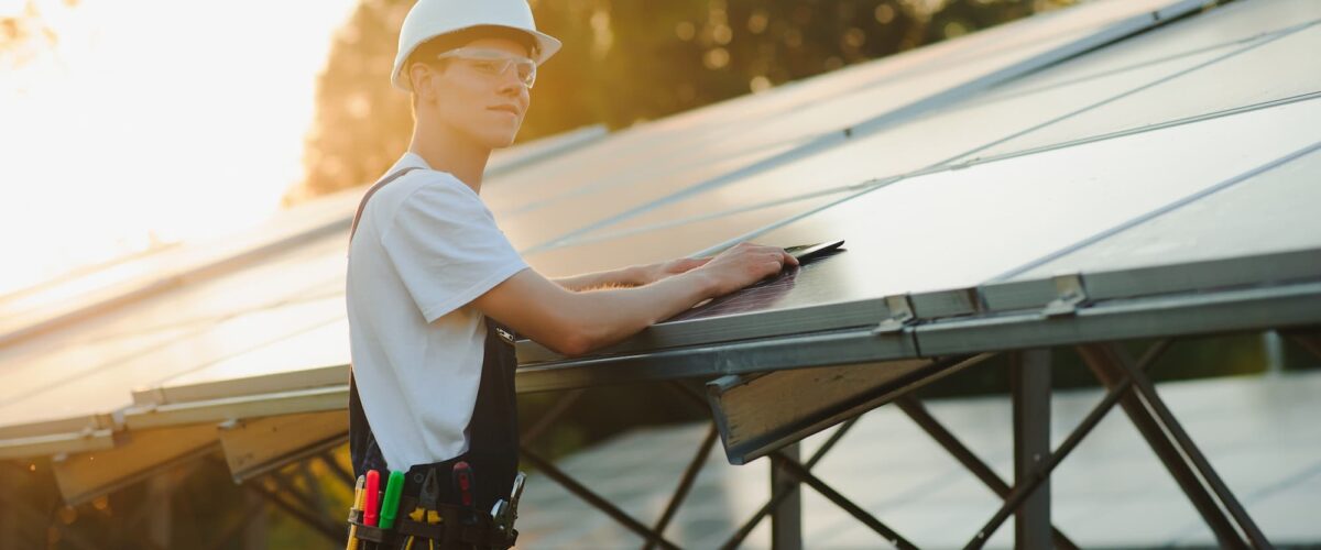 Nettoyage, entretien de panneaux solaires pour bâtiments, ombrières et structures agricoles vers Strasbourg et Sélestat Obernai 0